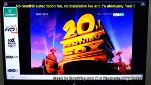 Although it may be tempting to opt for its most massive the spectrum tv gold package comes with all your favorite premium channels included for endless hours of movies that won't cost you a taj mahal to. Watch Hbo Fox Movies Axn And Other Live Movie Channels For Free In Hd Using Iptv Box Youtube