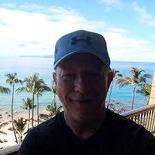 Tiger fight song lyrics needed for reunion