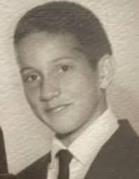 Steve A. Locke Obituary