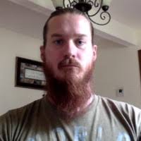 40+ "Phil Farris" profiles