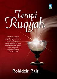 Ayat pendinding diri dari sihir dan gangguan syaitan. Terapi Ruqyah Pendinding Diri Daripada Gangguan Sihir Jin Dan Syaitan Buku Pts