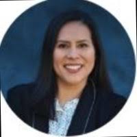 2000+ perfiles de «Ayme»