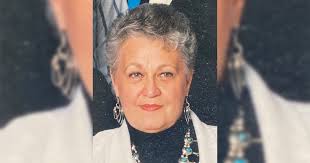 Billie Dee Sarcletti (January 15, 1941