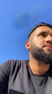 Hit N Run CC Cricket Team Profile