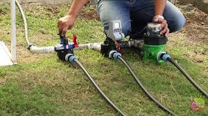 Résultat de recherche d'images pour "systeme d'irrigation maraichage"