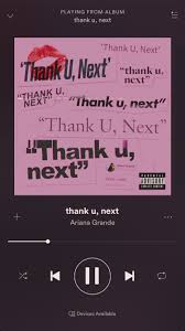 Vsco Averielehman Lagu Lirik Lagu Kutipan Musik