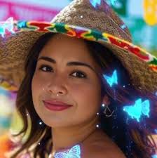 CUTTER CR-4L-N Procesador de alimentos de acero inoxidable.  https://dicolsa.com/product/cutter-skymsen-cr-4l/ Utilice la creatividad.  El CUTTER permite una infinidad de aplicaciones. Su uso es esencial para la  preparación de molidos, empanadas ...