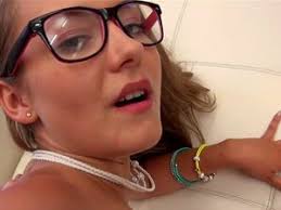 Rocco siffredi casting cute teens. Rocco Teens Casting Porn Videos At Xecce Com