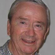 Megan Family Obituaries