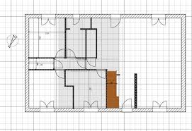 En effet, il faut, en moyenne, compter 1000 euros par m². Vos Avis Sur Extension Maison De 100 A 140m 68 Messages