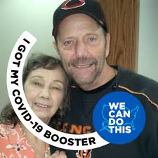 Has anyone else received a Township email access request?