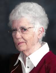 Obituary for Beverly (Rusdal) Hage