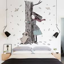 Vsco haileyhammond1 decorazione camera da letto camera da. Camere Da Letto Ragazze Vsco Vsco Rowansch Idee Camera Da Letto Ikea Idee Arredamento Camera Da Letto Idee Camera Da Letto Vedi La Nostra Ragazza Vsco Selezione Dei Migliori Articoli