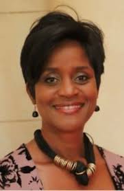 Jacqueline Benton's Instagram, Twitter & Facebook