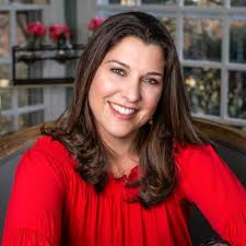 Surviving To Thriving: The 10 Laws of Grateful Leadership : Foran, Steve:  Amazon.com.be: Books