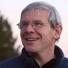 Nate Swick, Author at American Birding Association