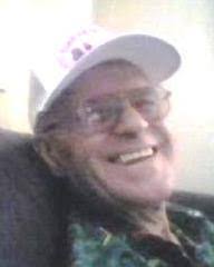 Robert Redditt's Instagram, Twitter & Facebook