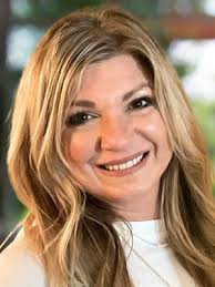 Meet the Showcase Home Group