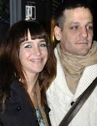 El actor ya es padre de miranda, una joven de 18 años, fruto de su relación con érica rivas. Rodrigo De La Serna Dating History Famousfix