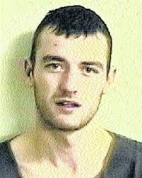 SAMURAI ATTACKER JAILED