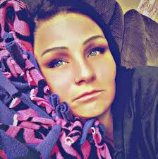 We are looking to grow our customer service team in Davenport, Iowa! Are  you looking for an opportunity to join a company that strives to provide  exceptional customer service? Do you have