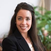 10 "Jeannine Dwyer" profiles