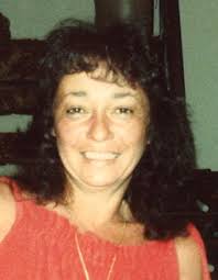 Obituary information for Jennie M. Mahon