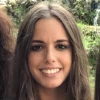 700+ "Isabel Garrido" profiles