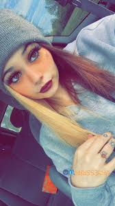 Chat gpt trend results are inaccurate