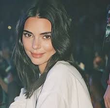 Nothing but Lust |18+|