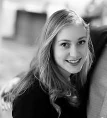 The Next Big Names in Liberty: Our 2016 Emerging Leaders