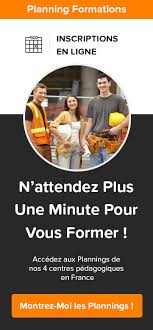 Maybe you would like to learn more about one of these? Formation Caces Pole Emploi Les Aides Pour Obtenir Le Permis Caces