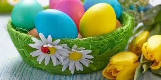 On this day the summer solstice may occur in the northern hemisphere, and the winter solstice may occur in the southern hemisphere. Countdown To Easter 2021 Days Until Easter 2021