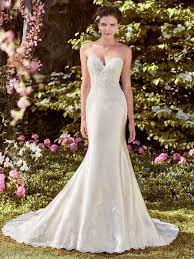 Wedding Dresses Bridal Gowns Affordable Wedding Dresses Wedding Dresses Strapless Wedding Dress Sweetheart