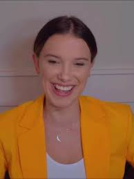 Kareem and Fifi Chase and Millie Getting Married