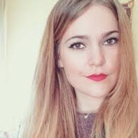 40+ "Mari Acuna" profiles