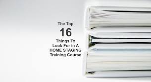Marketing materials including a portfolio, business cards, brochures, etc. Home Staging As A Business Ask Debi Prowl Communications