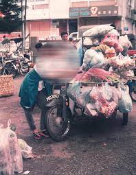 Noor aini binti abu updated their cover photo. Suara Hati Tunjuk Jalan Dan Didik Saya Sampai Berjaya Dugaan Nooraini Part 28 Rozita Ibrahim