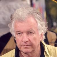 PDF) Indian Astrology: A Historical and Cultural Overview