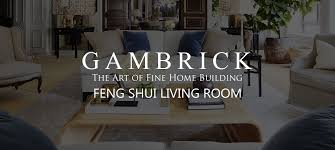 Special cures or solutions to fix problems with your living and work space, as well as the exterior surroundings. Feng Shui Living Room Essential Feng Shui Decorating Tips Gambrick