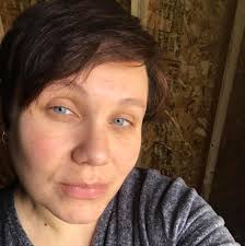 Soooo, I been tasked with learning to Help Myself! I do want to say first,  Thank you for all the 🙏🏿, calls and texts! I feel real loved 🥰 Thanks in  advance