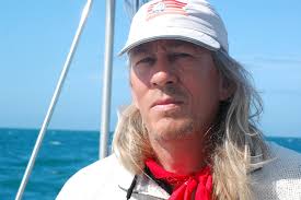 Raymarine TwoStar 2018