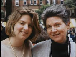 Beaten by a Hair (1998)