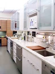 all about the bhg test kitchens