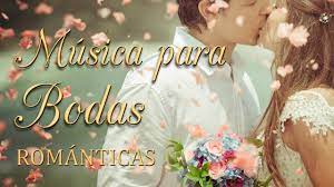 We did not find results for: Musica Para Bodas Ceremonia De Boda Musica Instrumental Para Bodas Romanticas Saxofon Manu Lopez Youtube