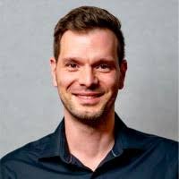 Charlie Whaley Email & Phone Number