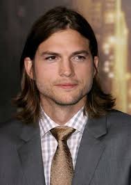 20 Long Hairstyles Of Famous Actors That Created Buzz Hairstylecamp Long Hair Styles Long Hair Styles Men Boys Long Hairstyles