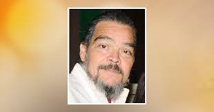 Anthony Leos's Instagram, Twitter & Facebook