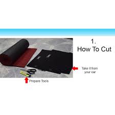 We did not find results for: Carpet Karpet Kereta Coilmat Magic Grip Backing Carmat 12mm Honda Toyota Proton Perodua Shopee Malaysia