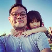 2 "William Sia" profiles